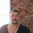   ,   Aleksandr, 40 ,   ,   , c 