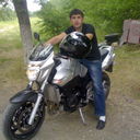 ���������� �������, ���� ������� Svejiy, 40 ���, ������������ ��� ������