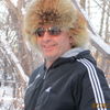  ,   MAXO, 65 ,  