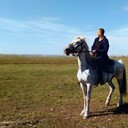 ���������� ������, ���� ������� �����, 32 ����, ������������ ��� ������, ����� � ���������, c�������� ���������, ���������