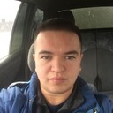 ���������� ������, ���� ������� ������, 33 ����, ������������ ��� ����� � ���������, c�������� ���������