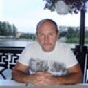  ,   , 56 ,   ,   , c 