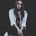 ���������� �������, ���� ������� ����, 29 ���, ������������ ��� ������, ����� � ���������, c�������� ���������