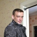  ,   Arkan, 40 ,   ,   , c 