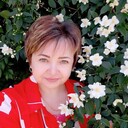 ���������� ������, ���� ������� ������, 49 ���, ������������ ��� ����� � ���������, c�������� ���������