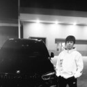 ���������� �������, ���� ����� Ali, 23 ����, ������������ ��� ������, ����� � ���������