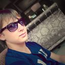 ���������� �����������, ���� ������� Alexandr, 32 ����, ������������ ��� ������, ����� � ���������, c�������� ���������, ���������