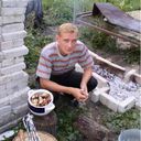  ,   , 50 ,   