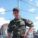  ,   , 39 ,   ,   , c , 