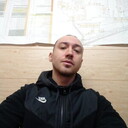  ,   , 39 ,   ,   