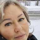 ���������� ���������, ���� ������� �����, 56 ���, ������������ ��� c�������� ���������