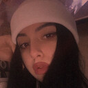  ,   , 21 ,   ,   , c 