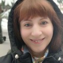  ,   , 52 ,   c 