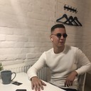  ,   , 27 ,   