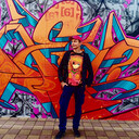 ���������� ����������, ���� ������� ���������, 36 ���, ������������ ��� c�������� ���������