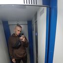  ,   , 24 ,   c 