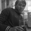 ���������� ������, ���� ������� Darhan, 34 ����, ������������ ��� ���������