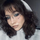 ���������� ������, ���� ������� ����, 30 ���, ������������ ��� ������, ����� � ���������, c�������� ���������