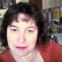 ���������� ������, ���� ������� �����, 56 ���, ������������ ��� ������, ����� � ���������, c�������� ���������