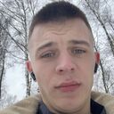 ���������� �������, ���� ����� ���, 20 ���, ������������ ��� ������, ����� � ���������, c�������� ���������, ���������