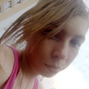 ���������� ���������, ���� ������� ������� ����, 29 ���, ������������ ��� ����� � ���������, c�������� ���������