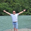 ���������� ������, ���� ������� �������, 37 ���, ������������ ��� ������, ����� � ���������, c�������� ���������, ���������