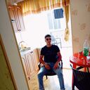  ,   Nizor, 21 ,   ,   