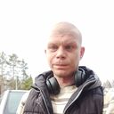   ,   , 41 ,   ,   , c , 