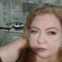 ���������� ��������, ���� ������� �������, 54 ����, ������������ ��� ������, ����� � ���������, c�������� ���������