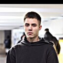 ���������� ������, ���� ����� ����, 21 ���, ������������ ��� ������, ����� � ���������