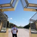 ���������� ������, ���� ������� ���������, 34 ����, ������������ ��� ������, ����� � ���������