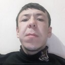 ���������� �������, ���� ������� Momin, 36 ���, ������������ ��� ������, ����� � ���������, c�������� ���������