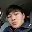  ,   , 26 ,   ,   , c , 