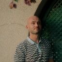 ���������� ����, ���� ������� ���������, 37 ���, ������������ ��� ������, ����� � ���������