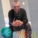  ,   , 59 ,   ,   