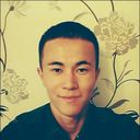  ,   Nurken, 35 ,   ,   , c 