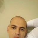  Ramat Gan,   Vitalik, 44 ,   