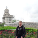   ,   ndrii, 49 ,     , c 