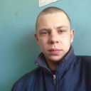 ���������� ������, ���� ������� Pavel333w, 38 ���, ������������ ��� ������