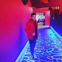  ,   , 28 ,   ,   , c , 