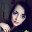  ,   Nika_love, 25 ,   ,   , c 