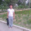  ,   998935505579, 39 ,   