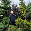  ,   Alekc, 42 ,   ,   