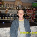 ,   Aleks81cn77, 44 ,   ,   , c 