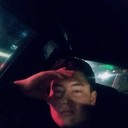 ���������� �������, ���� ������� Orazaly, 28 ���, ������������ ��� ������, ����� � ���������, c�������� ���������