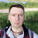 ���������� ������-��-����, ���� ������� �����, 41 ���, ������������ ��� ������, ����� � ���������, c�������� ���������