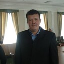  ,   , 41 ,   c 