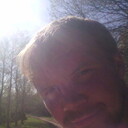 ���������� �����, ���� ������� ������, 34 ����, ������������ ��� ������, ����� � ���������