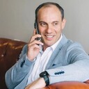 ���������� ������, ���� ������� ��������, 42 ����, ������������ ��� ������, ����� � ���������