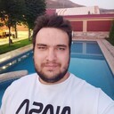 ���������� �������, ���� ������� ������, 27 ���, ������������ ��� ������, ����� � ���������